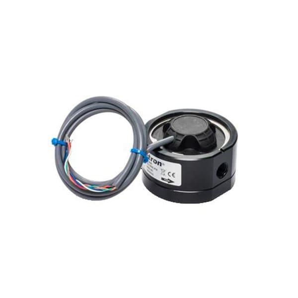 Maretron Llp Maretron Fuel Flow Sensor 6.6 To 132 Gph MARM2AR - main